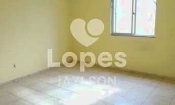 Imagem: Apartamento - 02 quartos - Méier