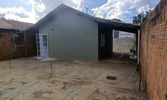 Imagem 6: Aluga-se Casa com 2 dormitórios