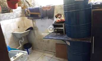 Imagem 7: REF:6302. Casa Assobradada para Venda no bairro Alvarenga, 2 dorm. Ótima Oportunidade! Não