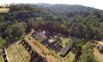 Imagem 6: Oportunidade área com 10.000m²