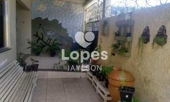 Imagem: Casa de rua-À VENDA-Pavuna-Rio de Janeiro-RJ