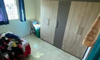 Imagem 5: Imóvel Apartamento com 2 dormitórios