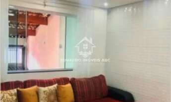 Imagem 3: REF: 6405. Casa Assobradada para Venda no bairro Jardim Zaira . Ótima oportunidade! Não pe