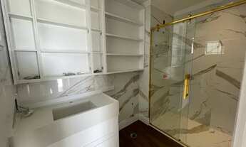 Imagem 5: OPORTUNIDADE! COBERTURA COM VISTA MAR NO MARINE HOME & RESORT