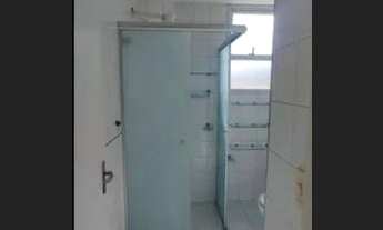 Imagem 4: Apartamento com 2 dormitórios à venda, 62 m² por R$ 265.000,00 - Jardim Paulista - São Jos