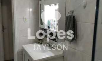 Imagem 4: Apartamento-À VENDA-Vila da Penha-Rio de Janeiro-RJ