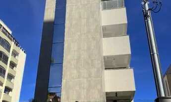 Imagem 3: Apartamento 3 Qts + h.office + 2 Vagas + 2 Banh. + Lavabo - Santa Lúcia - BH