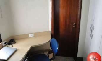 Imagem 7: São Paulo - Apartamento Padrão - Vila Formosa