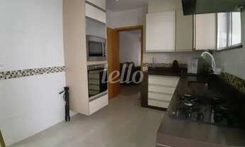 Imagem 7: São Caetano do Sul - Apartamento Padrão - Santa Paula