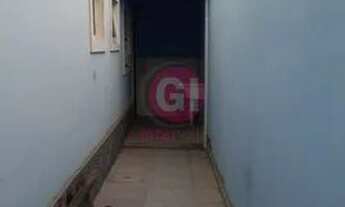 Imagem 4: CASA VENDA E LOCAÇÃO RESIDENCIAL SANTA PAULA 3 dormitórios, 1 suite , sala, copa , cozin