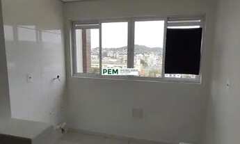 Imagem 6: Apartamento para alugar no bairro Dehon - Tubarão/SC