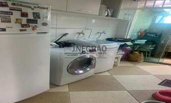 Imagem 4: Moinho Velho, J. Negrão Imóveis