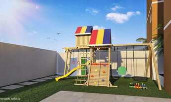 Imagem 6: Apartamento para Venda em Poá, Centro, 3 dormitórios, 1 suíte, 3 banheiros, 2 vagas