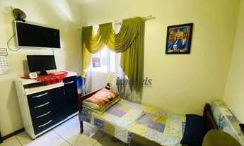 Imagem 3: Apartamento com 2 dormitórios à venda, 1 vaga - São João - Itajaí/SC