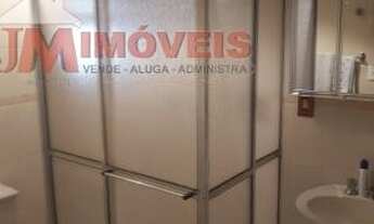 Imagem 7: Residencial - Centro