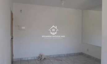 Imagem 3: REF 4668. 2 Dormitórios. 1 vaga na garagem. Vila Lutécia - Santo André. Excelente oportuni