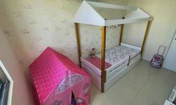 Imagem 7: LL- Apartamento 3 quartos pronto pra morar na Madalena. Salomão Kelner