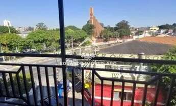 Imagem 3: REF:6449. Sala Comercial para Venda no bairro Piraporinha, 52 m. Ótima localização! Não pe