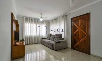 Imagem 3: JDSAC 136 Casa 601251097-15