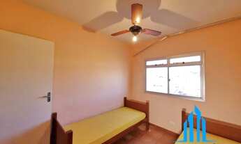 Imagem 7: Apartamento com 2 quartos a venda,68m² na Praia do Morro - Guarapari - ES