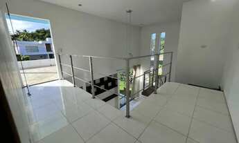 Imagem 5: Casa de aluguel, no Hibiscus Beach Clube, Condomínio Angras de Ipioca