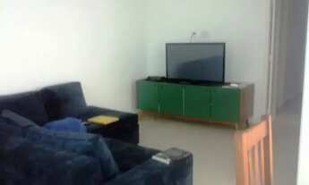 Imagem 2: Belo Horizonte - Apartamento Padrão - Savassi