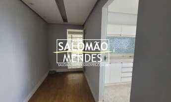 Imagem 3: Escritório para venda com 42 m² em Umarizal - Belém - PA