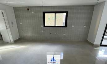 Imagem 6: REF: V060 ED. VILA SIERRA