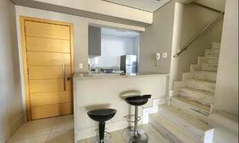 Imagem 3: Venda Residential / Penthouse Belo Horizonte MG