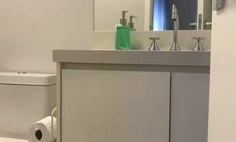 Imagem 7: Apartamento para venda com 81 metros quadrados com 2 quartos