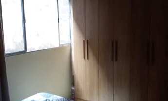 Imagem 2: Oportunidade em são bernardo