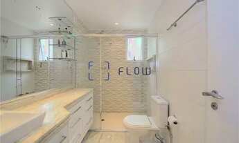 Imagem 4: MASPA 266 Apto 601251082-7