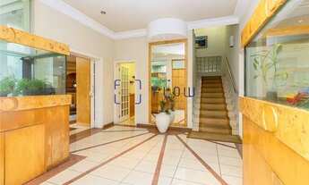 Imagem 4: PPAW 385 Casa 601251085-9