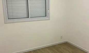 Imagem 5: Apartamento mobiliado Vila Formosa nunca habitado