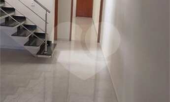 Imagem 6: SOBRADO - JARDIM DAS INDÚSTRIAS