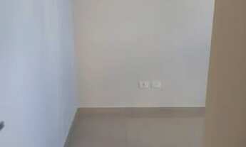 Imagem 3: Apartamento próximo ao metrô Tucuruvi