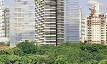 Imagem 2: Opus Gyro Vaca Brava - Loft 1 quarto, sendo 1 suíte