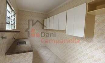 Imagem 6: Locação de Casas / Sobrado na cidade de Pouso Alegre