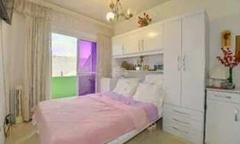 Imagem 4: Venda sobrado Casa em condomínio com 3 dormitórios