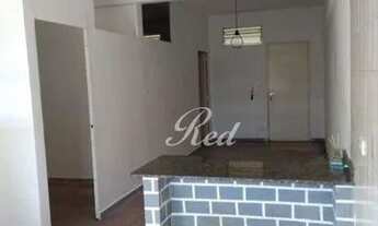 Imagem 5: Sobreloja no Jardim Realce