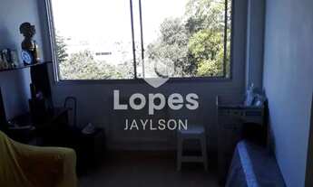 Imagem 6: Apartamento-À VENDA-Olaria-Rio de Janeiro-RJ