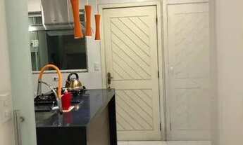 Imagem 5: LINDO SOBRADO VILA MATILDE