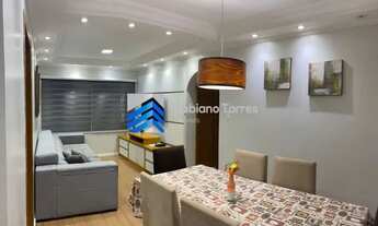 Imagem 7: Apartamento à venda no bairro Vila Dusi - São Bernardo do Campo/SP