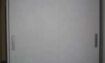 Imagem 4: CASA ASSOBRADADA - SOCORRO - SP