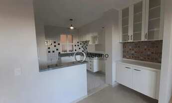 Imagem 3: Apartamento com 3 dormitórios à venda, 98 m² por R$ 920.000,00 - Loteamento Residencial Vi