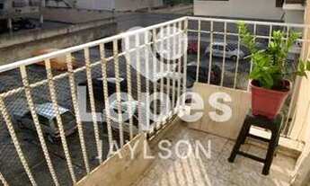 Imagem 3: Apartamento-À VENDA-Irajá-Rio de Janeiro-RJ