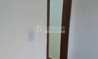 Imagem 2: ALUGO KIT NET, BEM LOCALIZADA , 01 QUARTO, BANANEIRAS, ARARUAMA - RJ