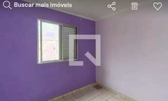 Imagem 5: Apartamento Vila Silvia Penha
