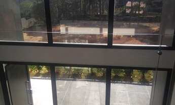 Imagem 5: CASAS EM CONDOMÍNIO HORIZONTAL NA GRANJA VIANA