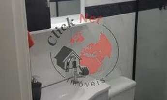 Imagem 6: Apartamento para Locação no bairro Parque Terra Nova em São Bernardo Não perca essa oportu